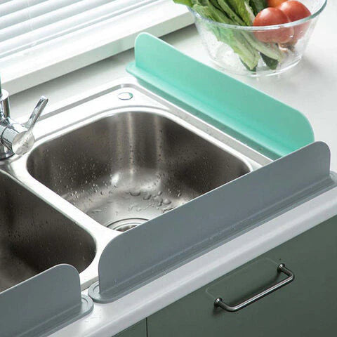 Splash Guard (😍Buy 1 Get 1 Free😍)