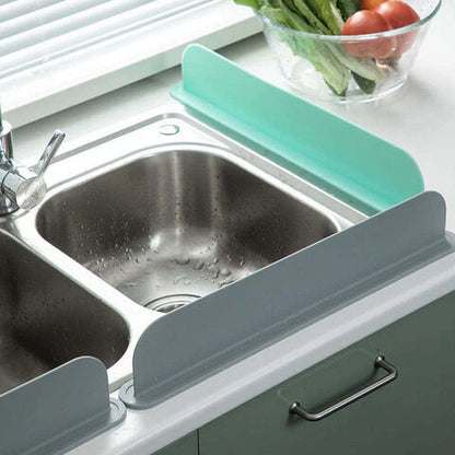 Splash Guard (😍Buy 1 Get 1 Free😍)