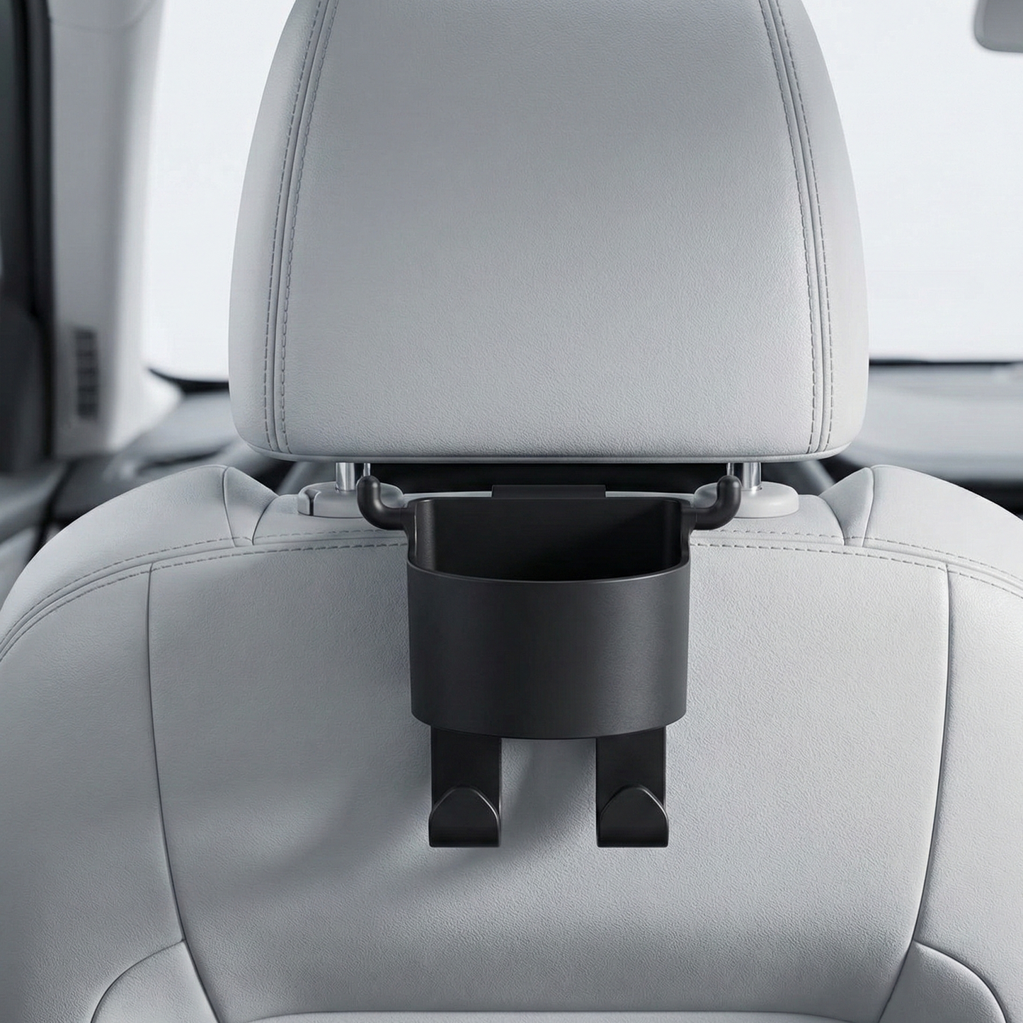 Multifunction Car Organizer Cup  (BUY 1 GET 1🚗💨)